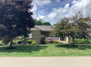 6 Mountainview Dr, Binghamton, NY 13901