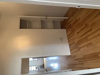 Rented by Flatiron Real Estate Advisors LLC