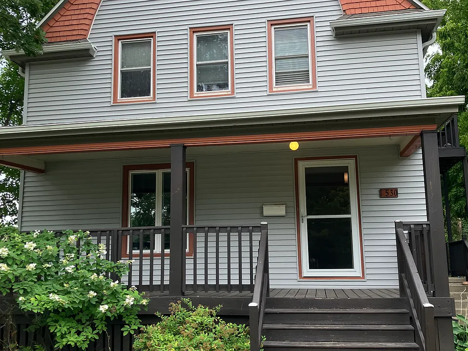 530 S Main St #530