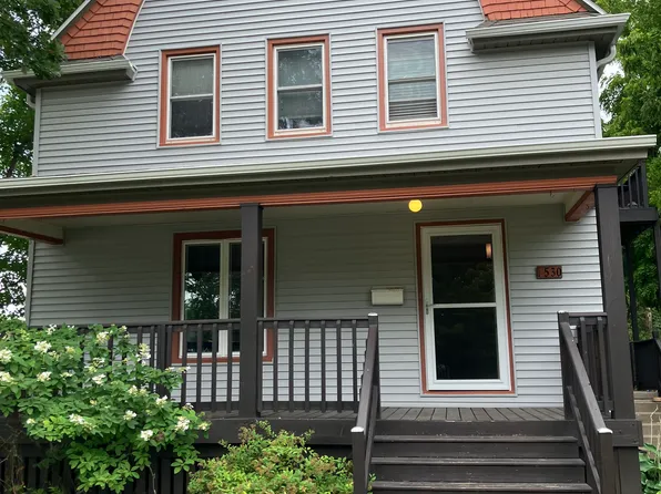 530 S Main St #530, Oconomowoc, WI 53066