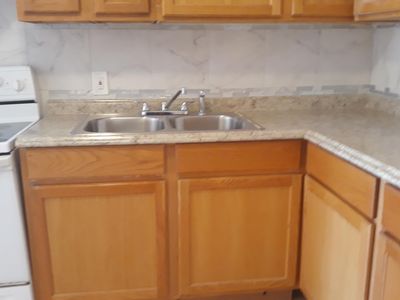 1214 Avenue I, Fort Pierce, FL, 34950