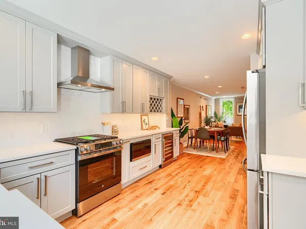 3029 Hudson St, Baltimore, MD 21224