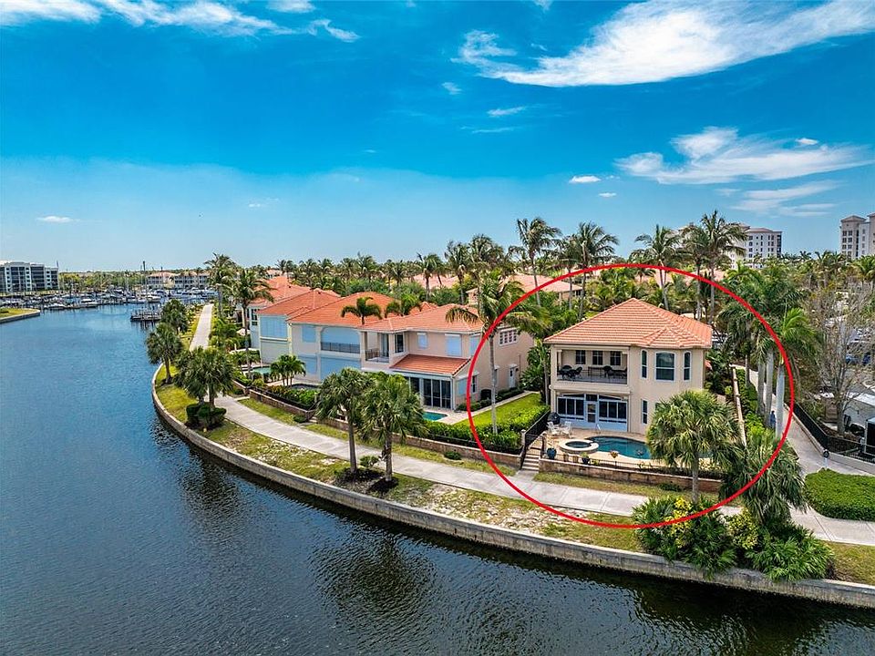 1st image of 3337 Sunset Key Cir