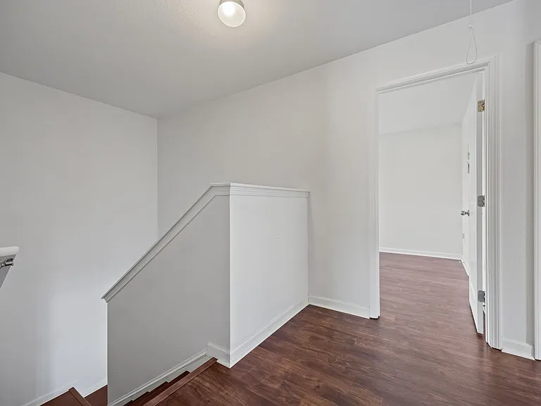 239 Battery Way — Photo 18