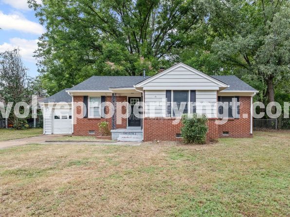 7702 Marvin Rd