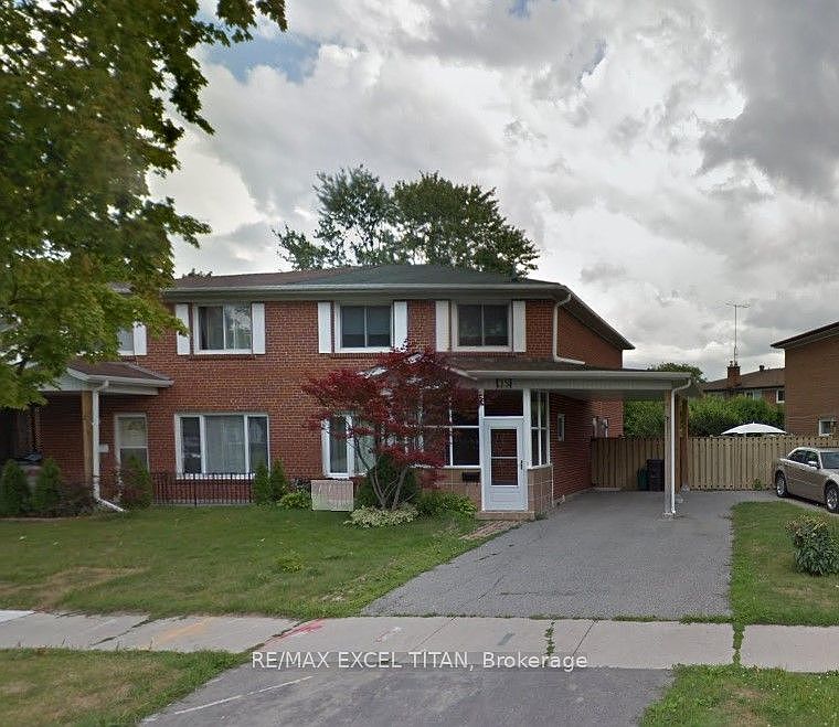 1st image of 35 Cairnside Cres