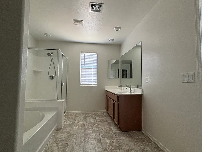 12568 W Midway Ave — Photo 34