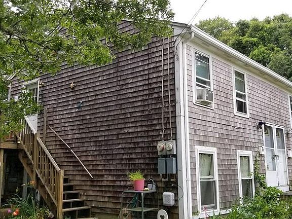 2nd image of 31-33 Connemara Way