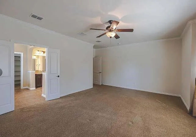 12959 Early Wood Dr — Photo 15