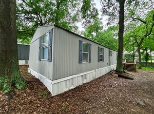 13295 Pecan Tree Dr, Willis, TX 77318