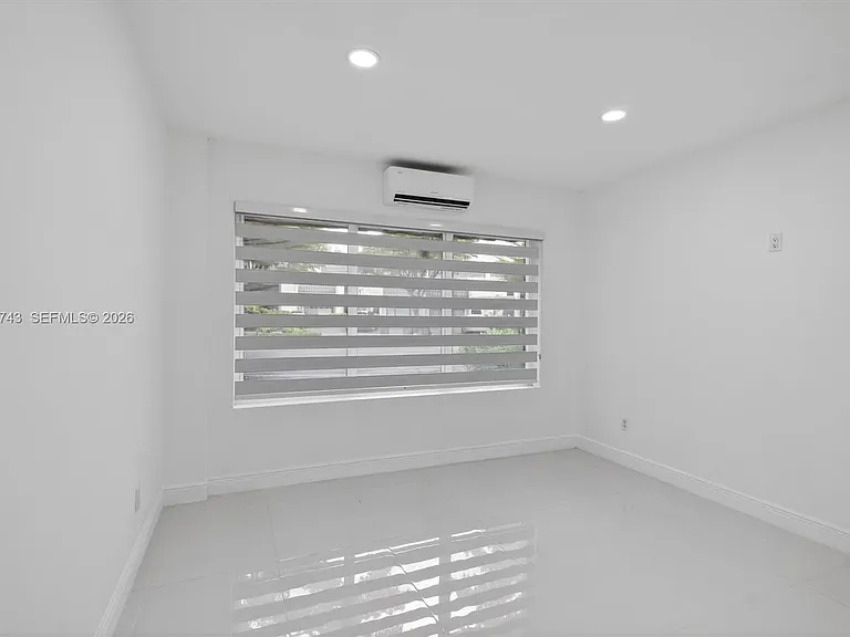 8875 SW 62nd Ter #10-D — Photo 8