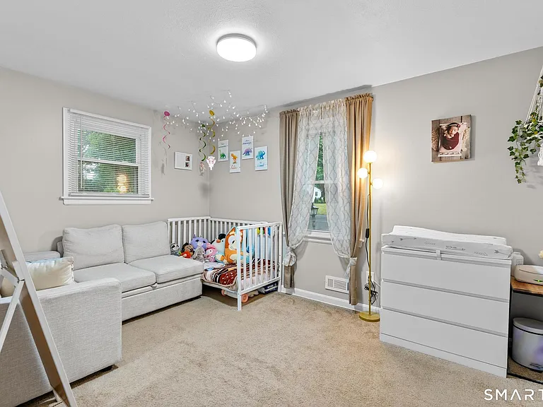 128 Forest Dr — Photo 17