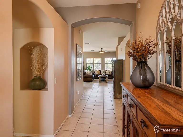 10748 S Wrong Peak Ct — Photo 7