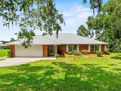 317 Aqua Vista Dr, Haines City, FL, 33844