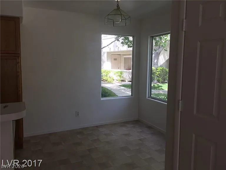 3095 Casey Dr #102 — Photo 14