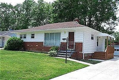 5826 Amrap Dr