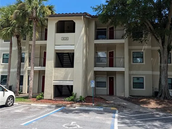 3028 PARKWAY BLVD #204, KISSIMMEE, FL 34747