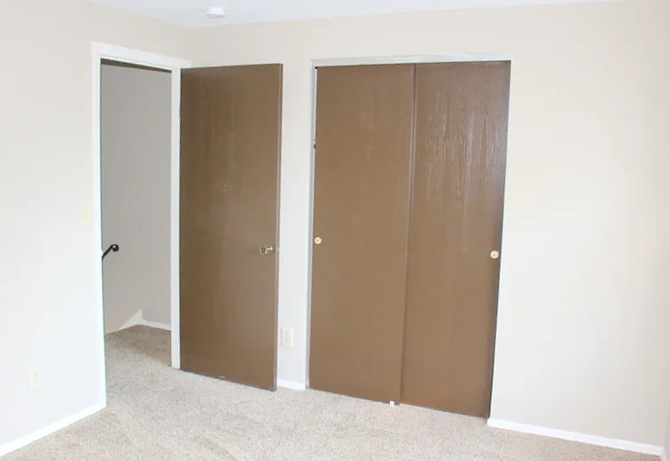 8053 Mount Aetna St — Photo 5