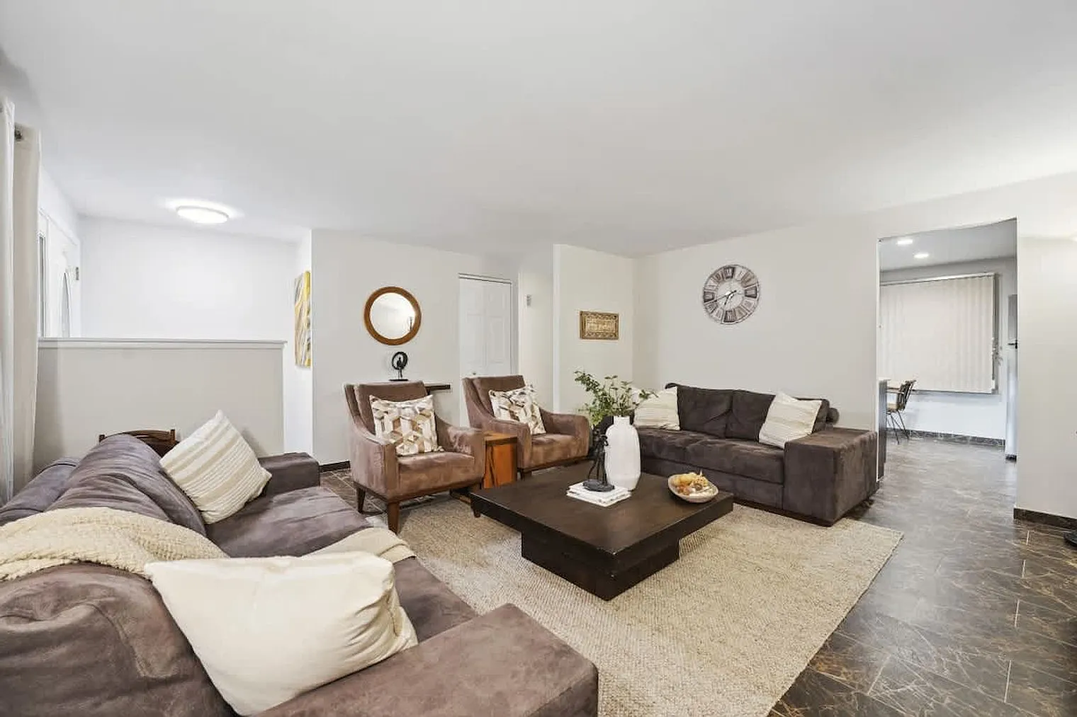 3 bed, 1.0 bath, $13,430 — Photo 1