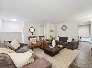 720 Kemah Ln #ID1237883P, Schaumburg, IL 60193