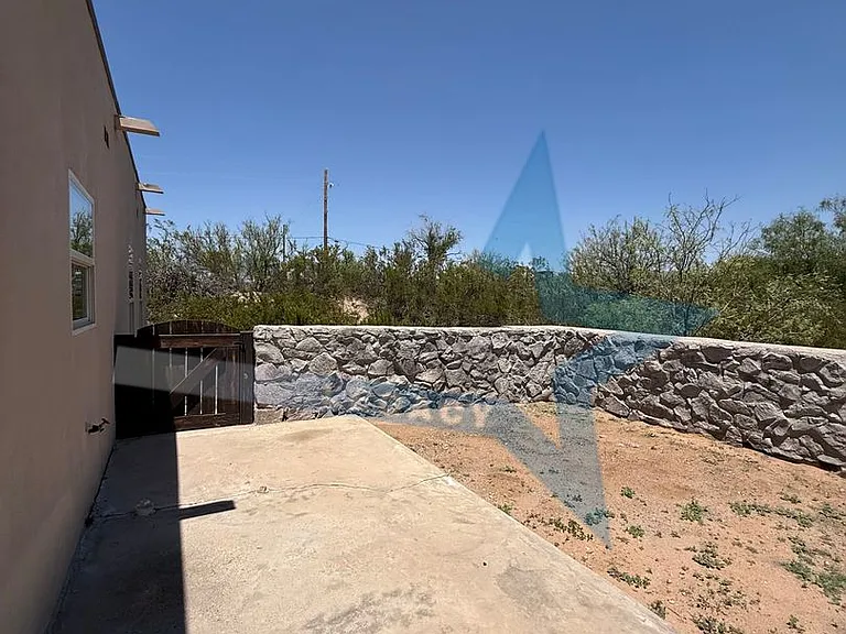 5103 Micro Rd — Photo 25