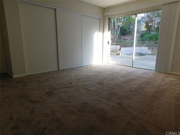 5th image of 1543 E Palm Dr