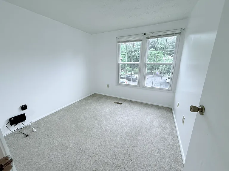11 Dufief Ct — Photo 9