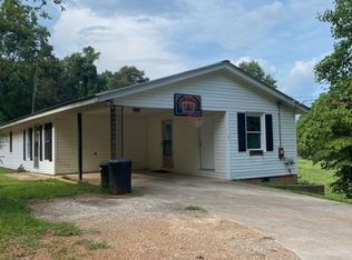 3934 Cleveland Hwy HOUSE 21, Gainesville, GA 30506