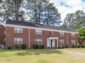 Haymount Court Historic Apartments