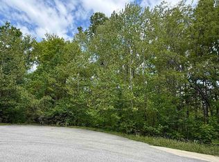 2610 W Donegal Ct, Bloomington, IN 47404
