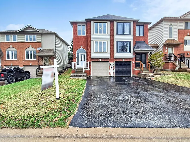 281 Ferndale Dr S — Photo 2