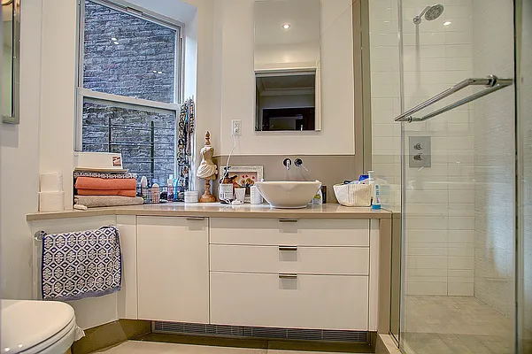 Rented by Corcoran | media 8