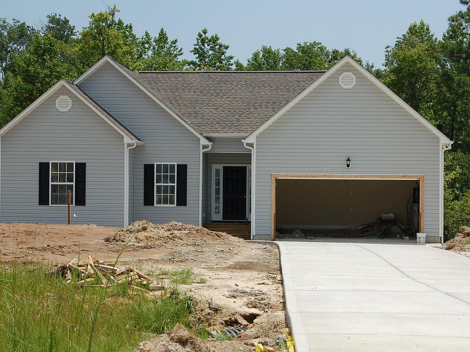 1st image of 315 APPALOOSA