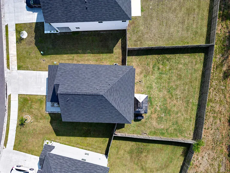 840 Abode Ave — Photo 41