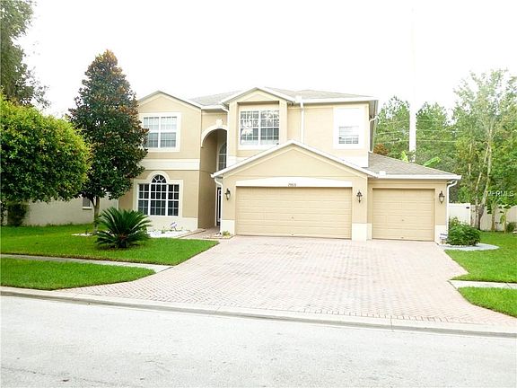 2nd image of 29804 Cedar Waxwing Dr