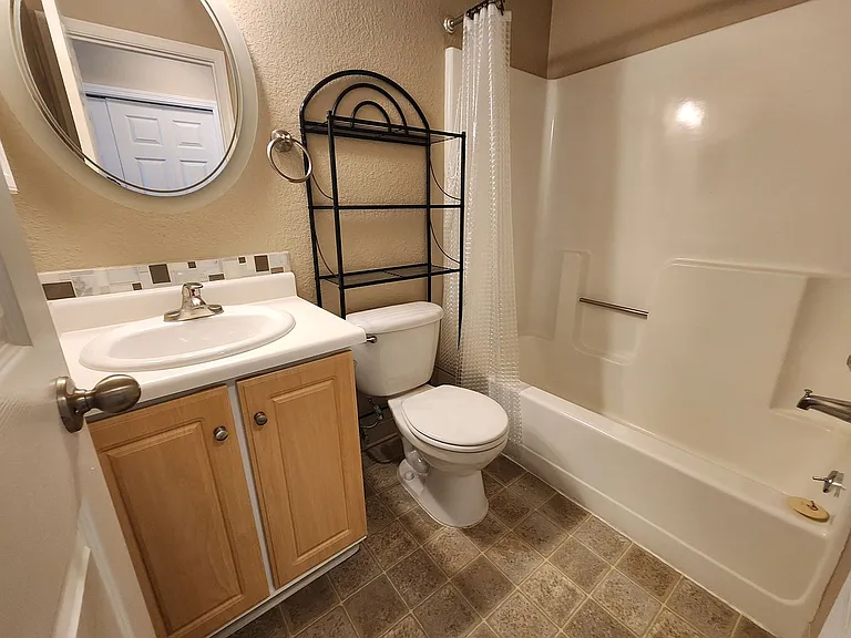 9410 SW 146th Ter #4 — Photo 19