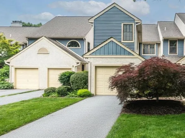 230 Yorkminster Rd #1403, West Chester, PA 19382