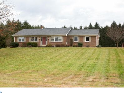 167 Netherlands Dr, Middletown, DE, 19709