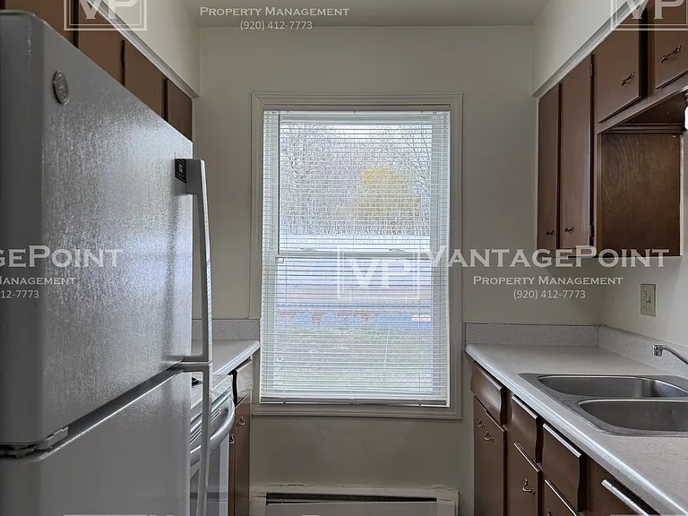 1269 Shawano Ave — Photo 18