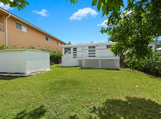 2786 SW 33rd Ave #B, Miami, FL 33133