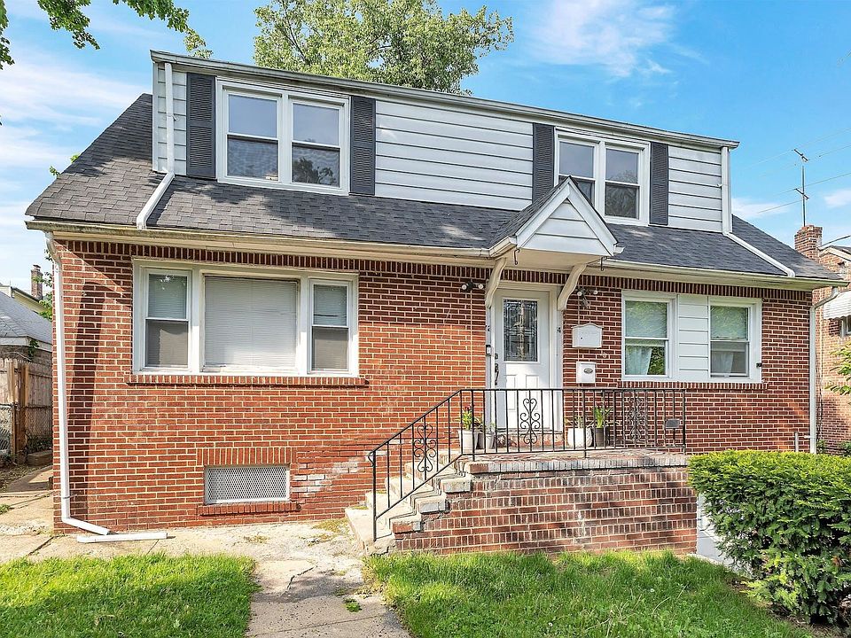 1st image of 72 Elmwood Ave APT 2