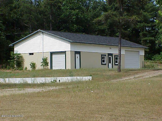 1st image of 11944 Us 31