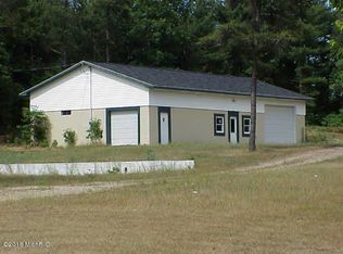 11944 Us 31, Grand Haven, MI 49417