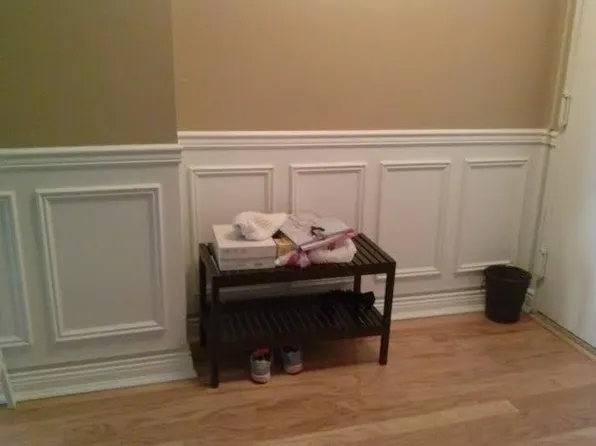 7000 Blvd East image 6 of 32