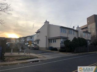 10 Neilson St APT G, New Brunswick, NJ
