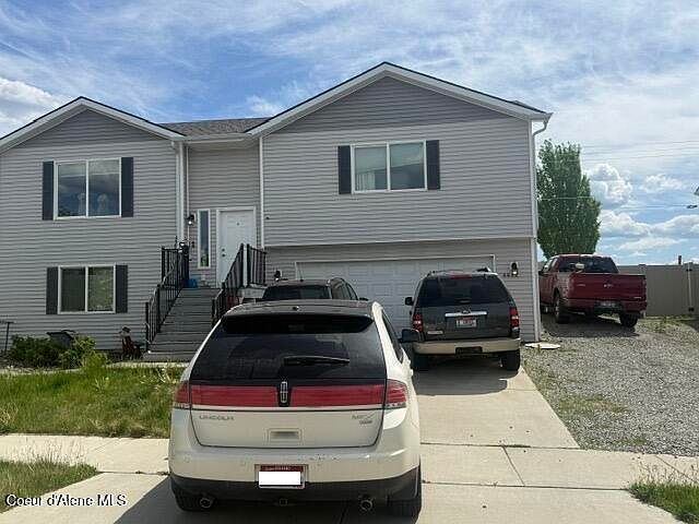 1st image of 6662 W Rambo St