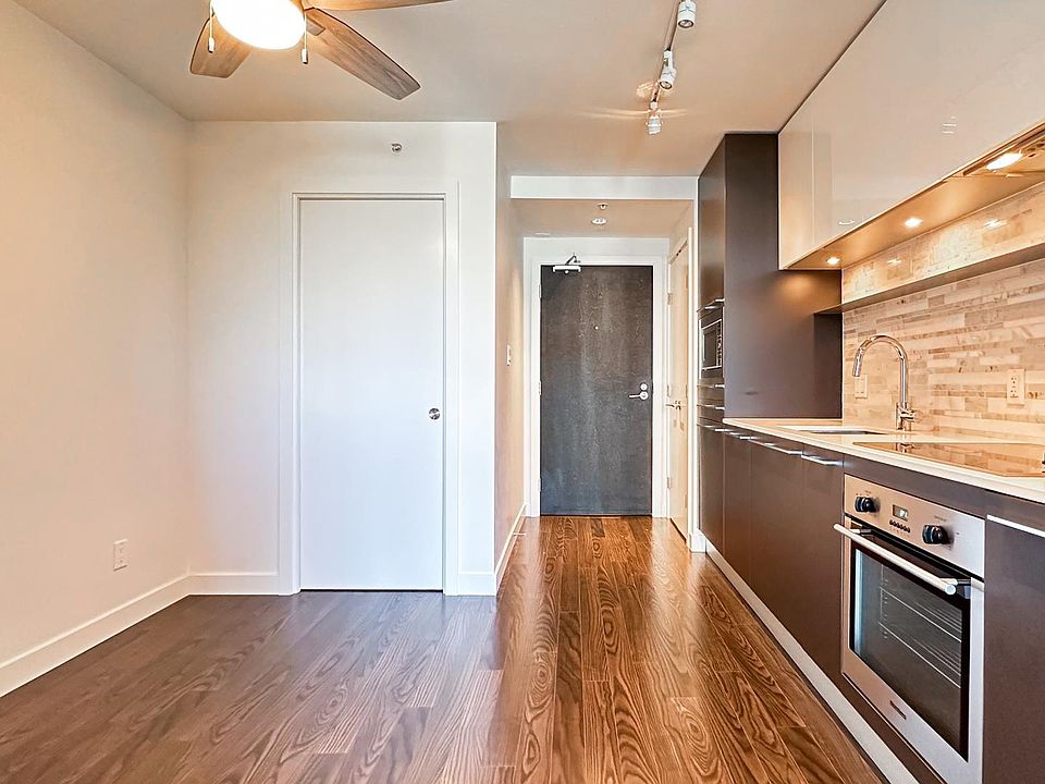 8131 Nunavut Ln Vancouver, BC, V5X0E2 Apartments for Rent Zillow