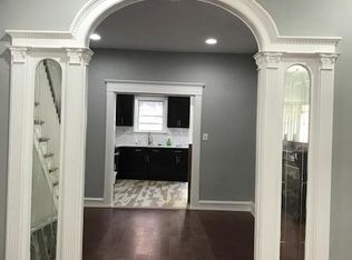 2123 S 15th St, Philadelphia, PA 19145