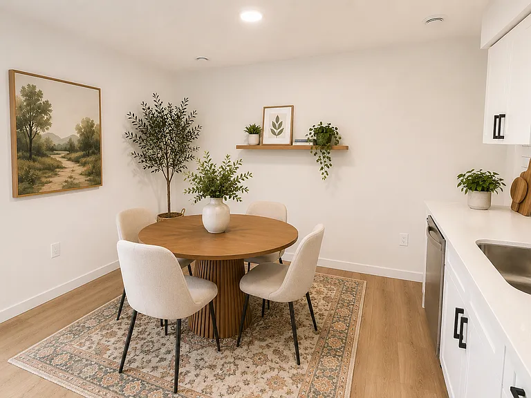 1289 Keswick Dr SW — Photo 4