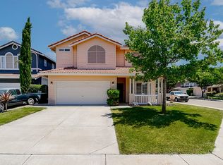 1214 Megan Ct, Tracy, CA 95377